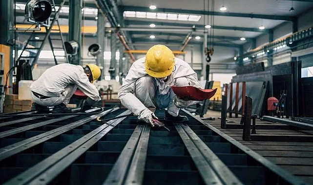 Çınar Yük Taşıma Personeli