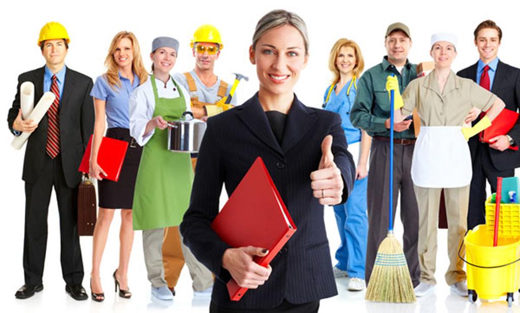 Çınar Yük Taşıma Personeli